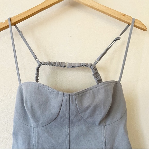 Lovers + Friends Remy Mini Dress - Picture 5 of 9